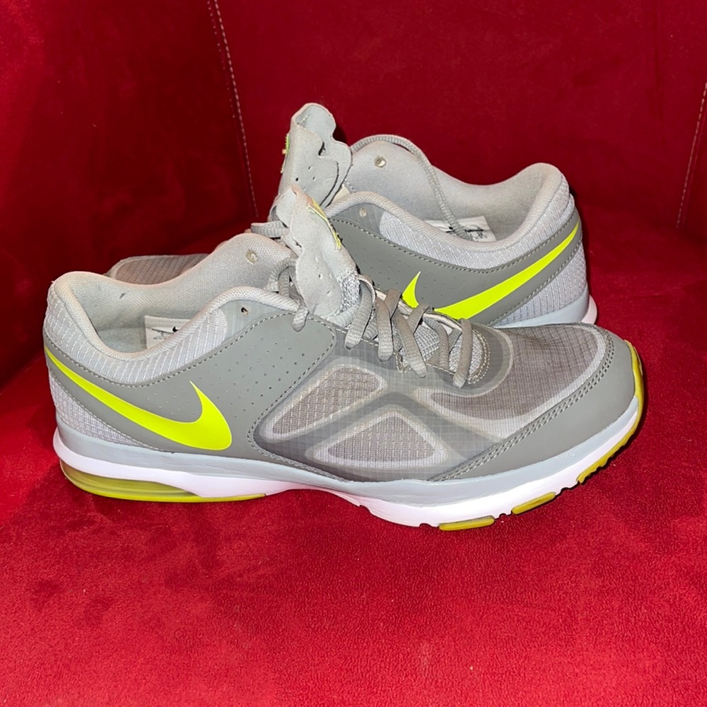 Nike Trainings Air Sneaker